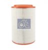 DT 2.14076 Air Filter